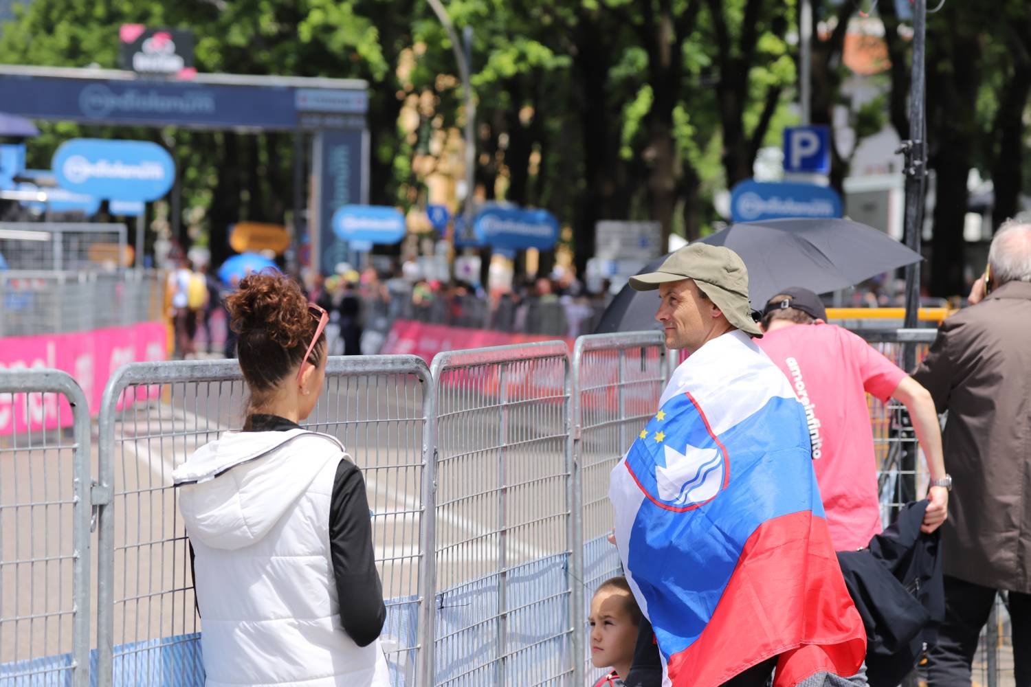 Foto Alberto Casini