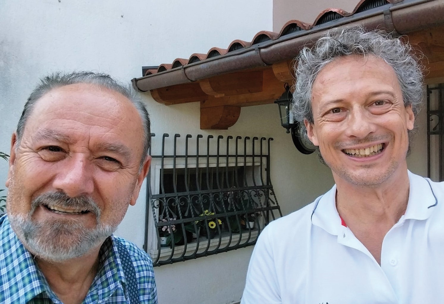 Euromeccanica fa scuola