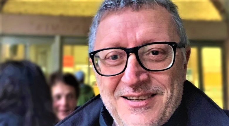 I conti del Superbonus