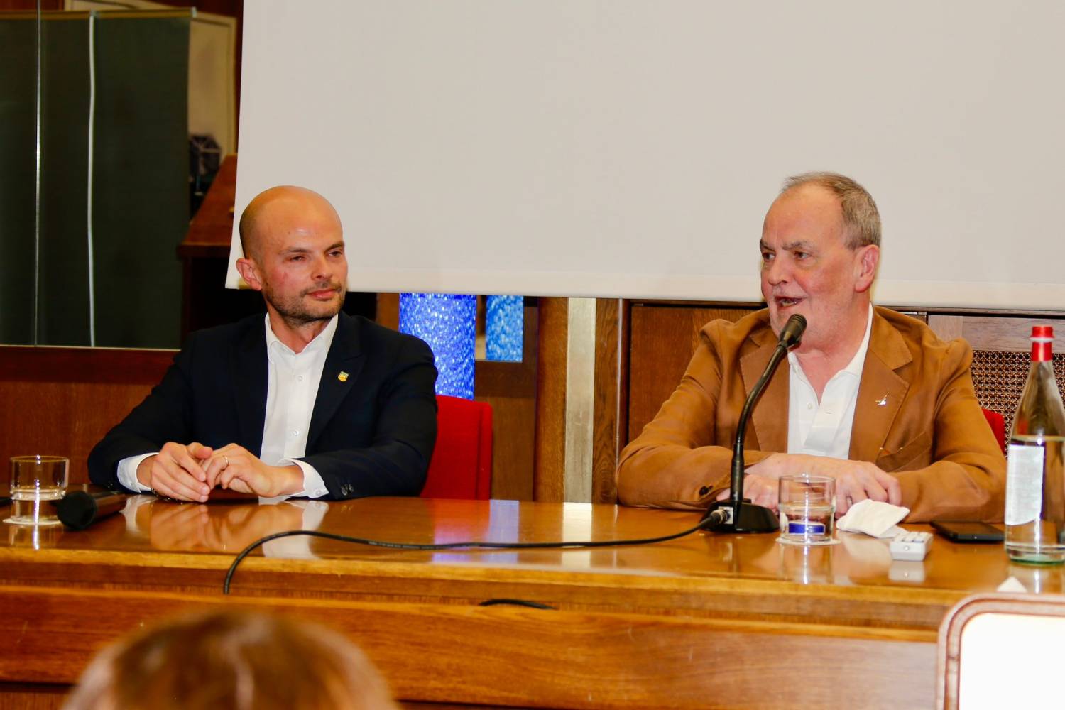 Foto Danilo Omodei