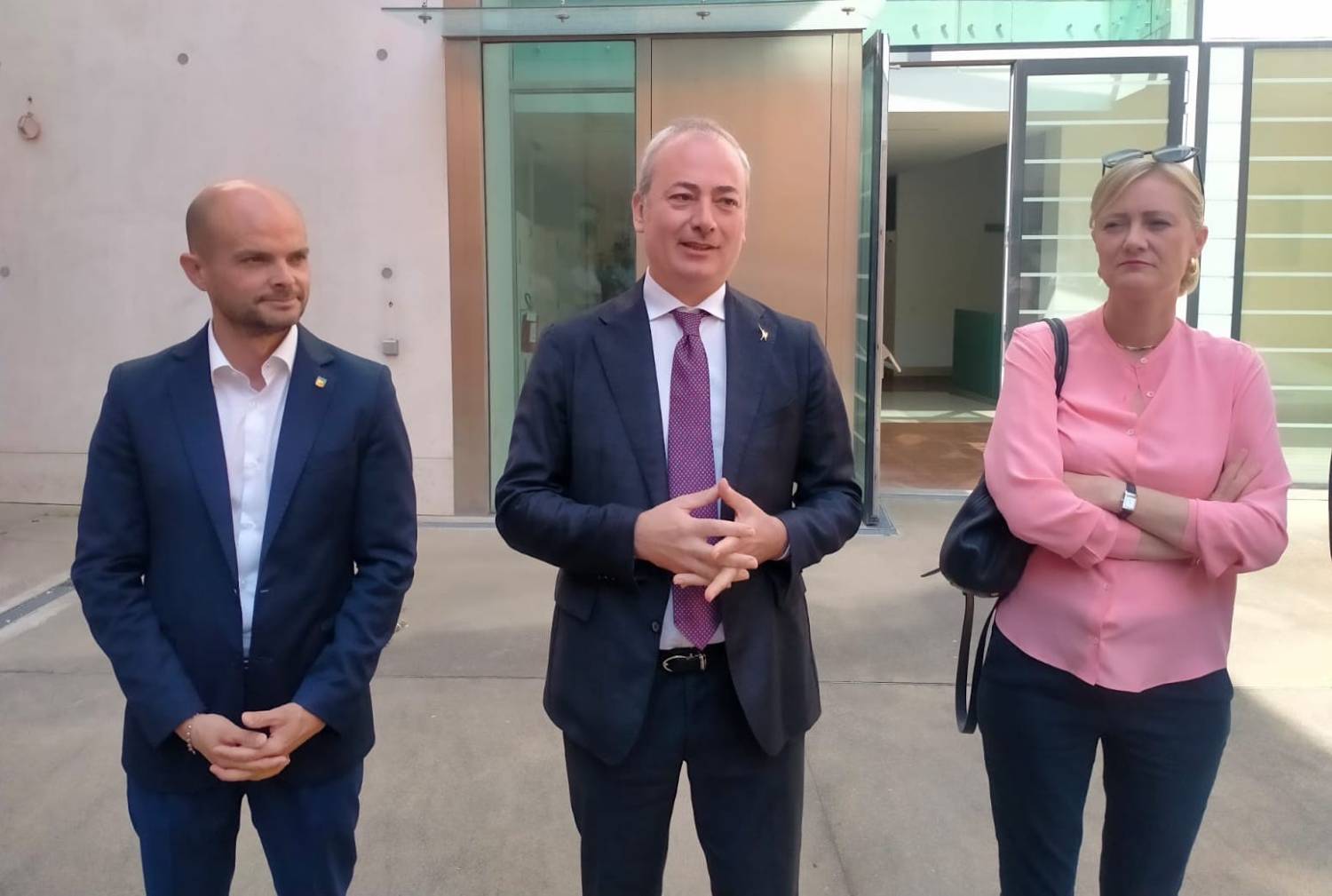 Il ritorno dello Jedi