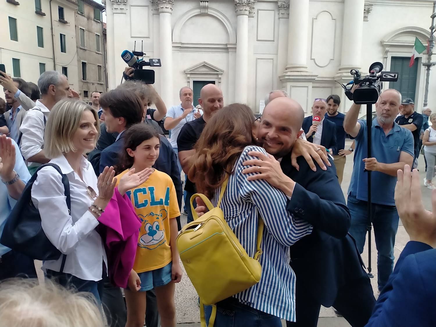 Gratta e Finco