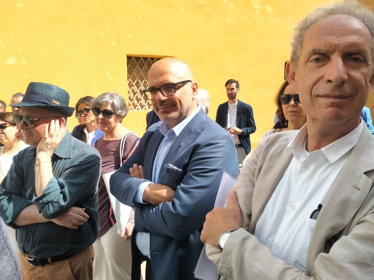 Il ritorno dello Jedi