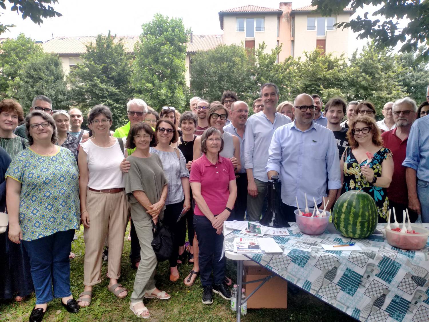 Facoltà di voto