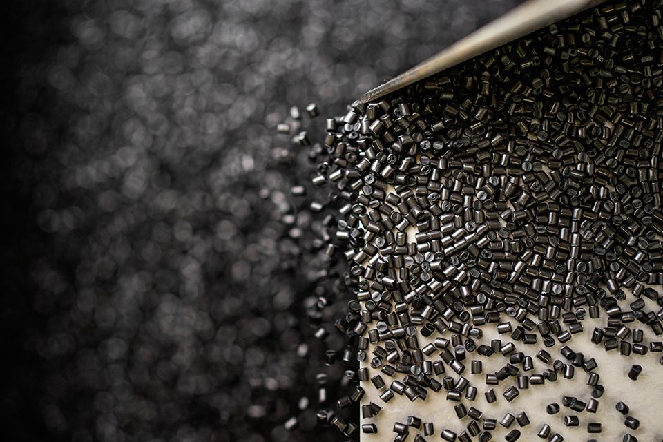 Xenia Materials lancia l’Academic & Research Support Program