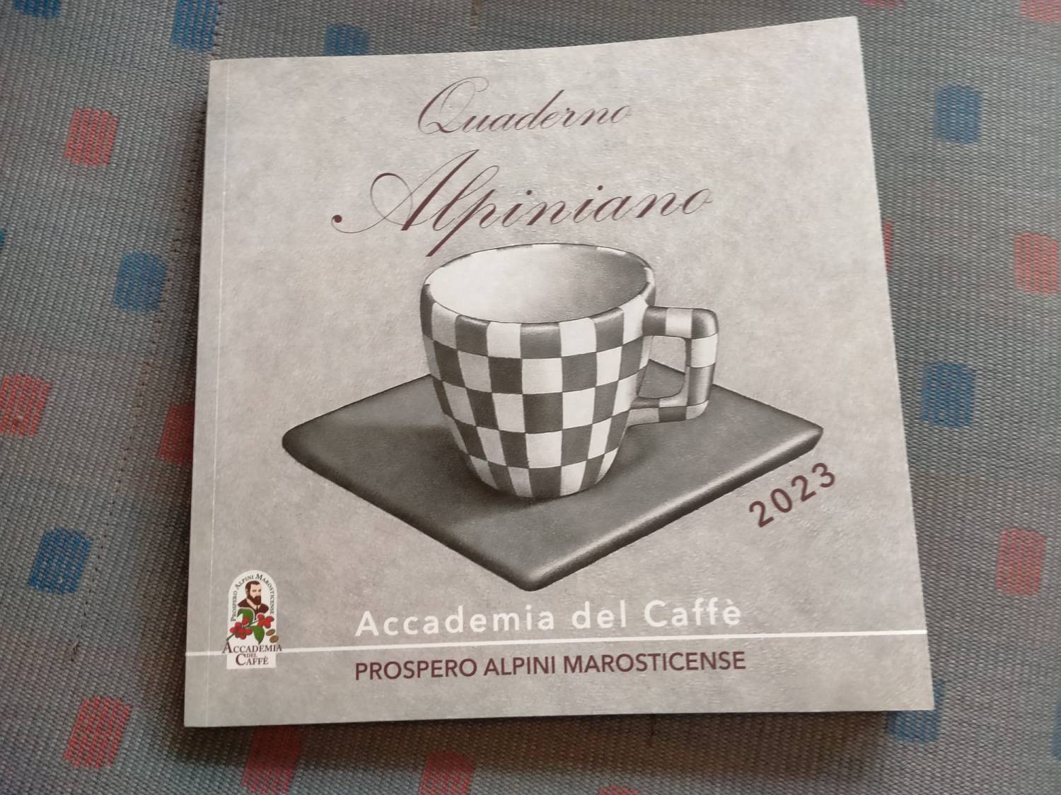 L’adunata dell’Alpini
