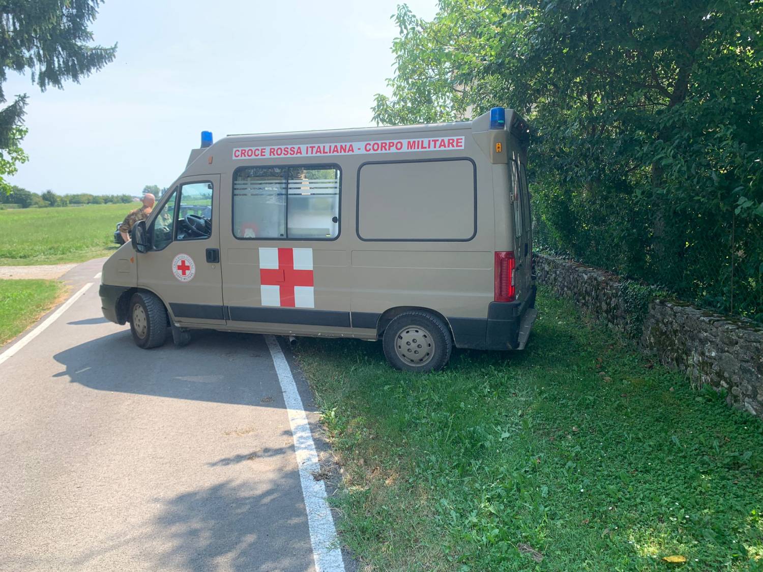 Notizia bomba