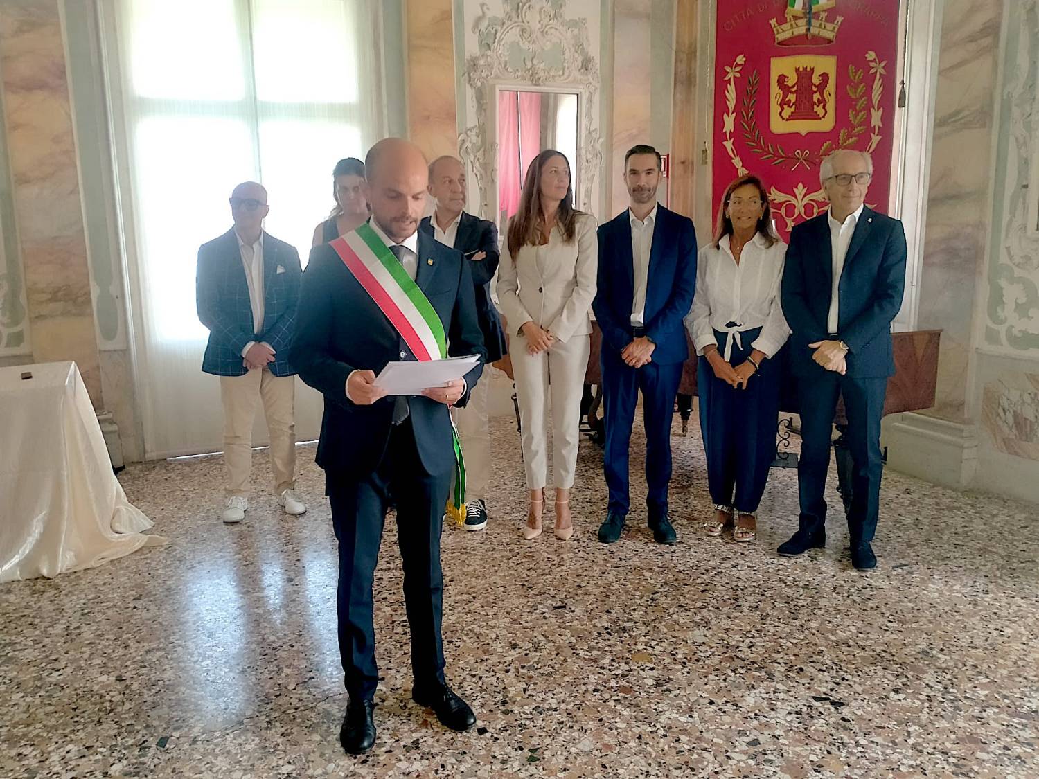Bassanonet.it -