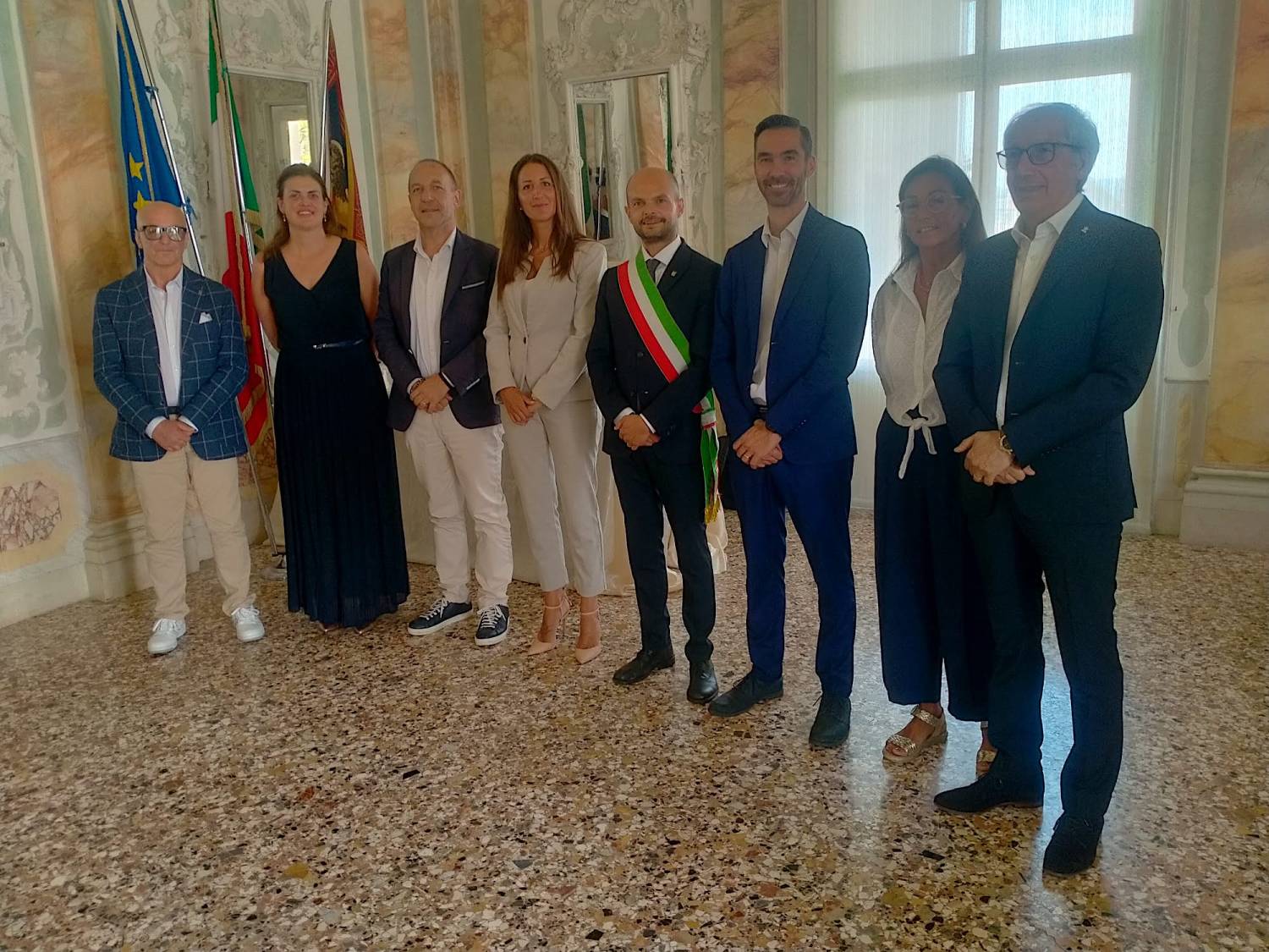 Bassanonet.it -