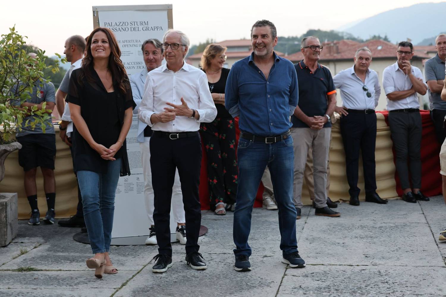 Campagnolo lancia la sfida