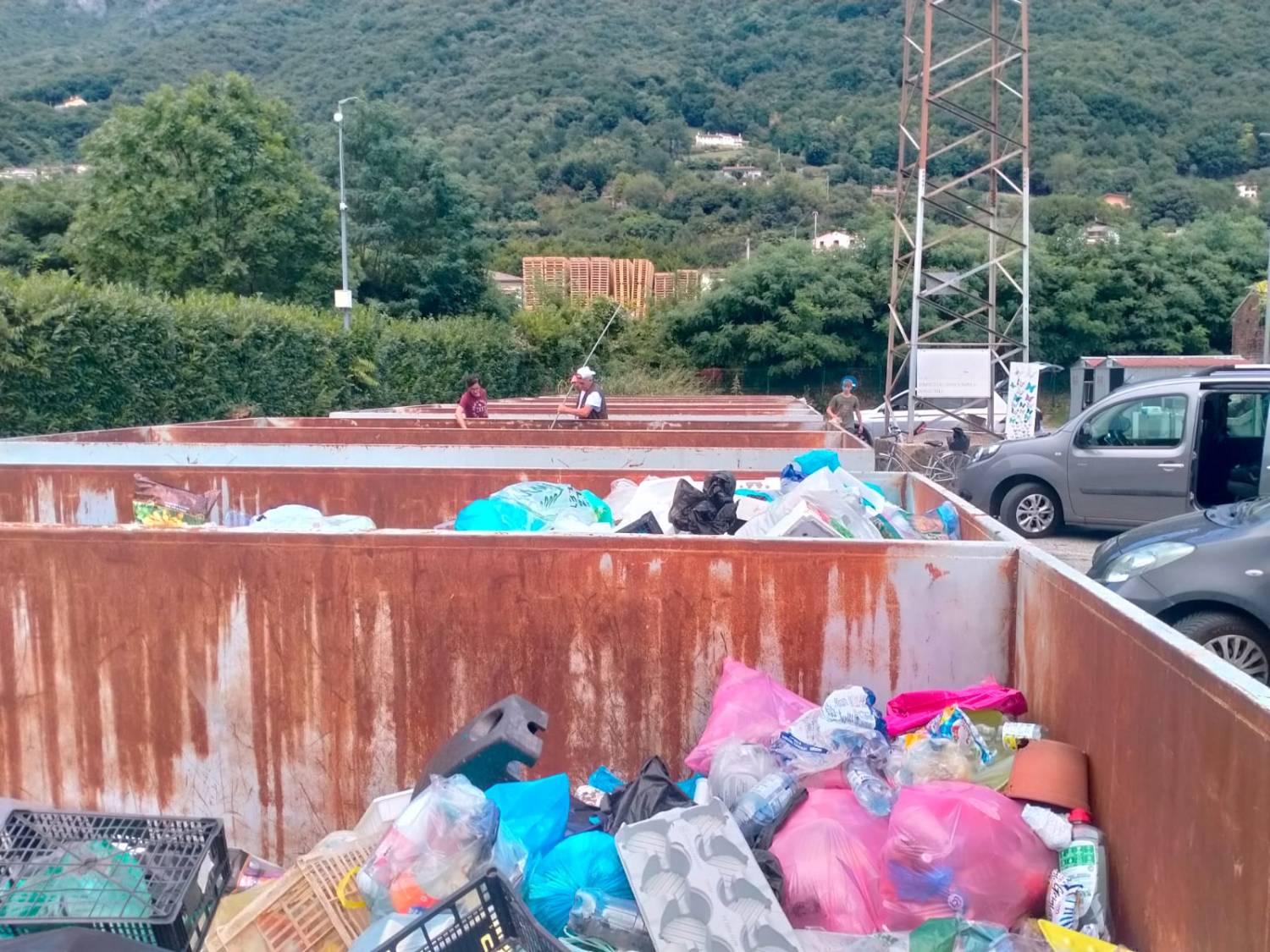 Autonomia differenziata