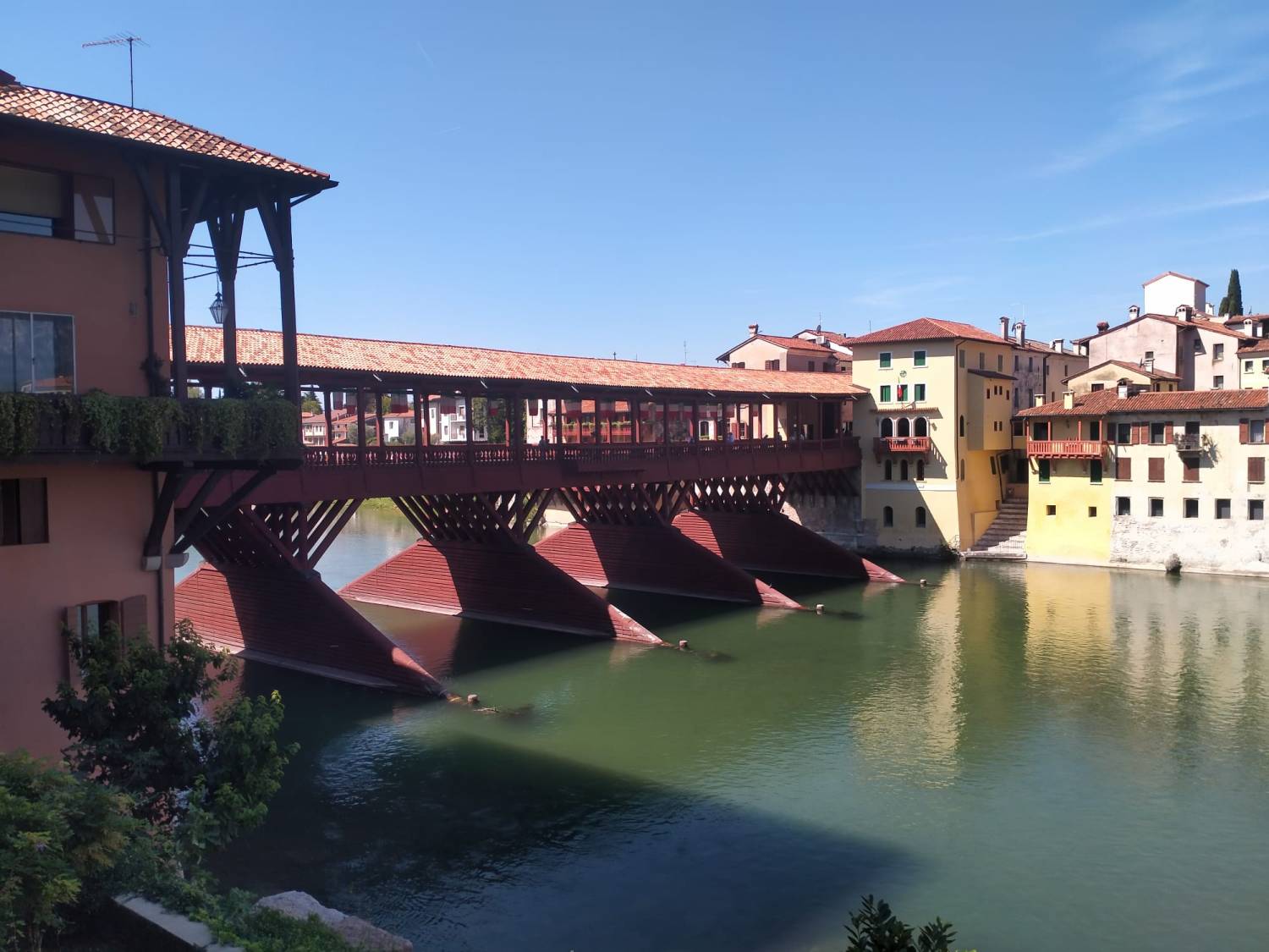 Patrimonio della Nullità