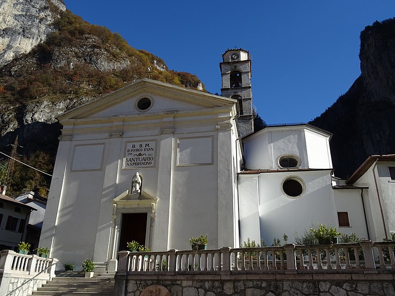 Giovani talenti e antiche tradizioni, a Operaesteate