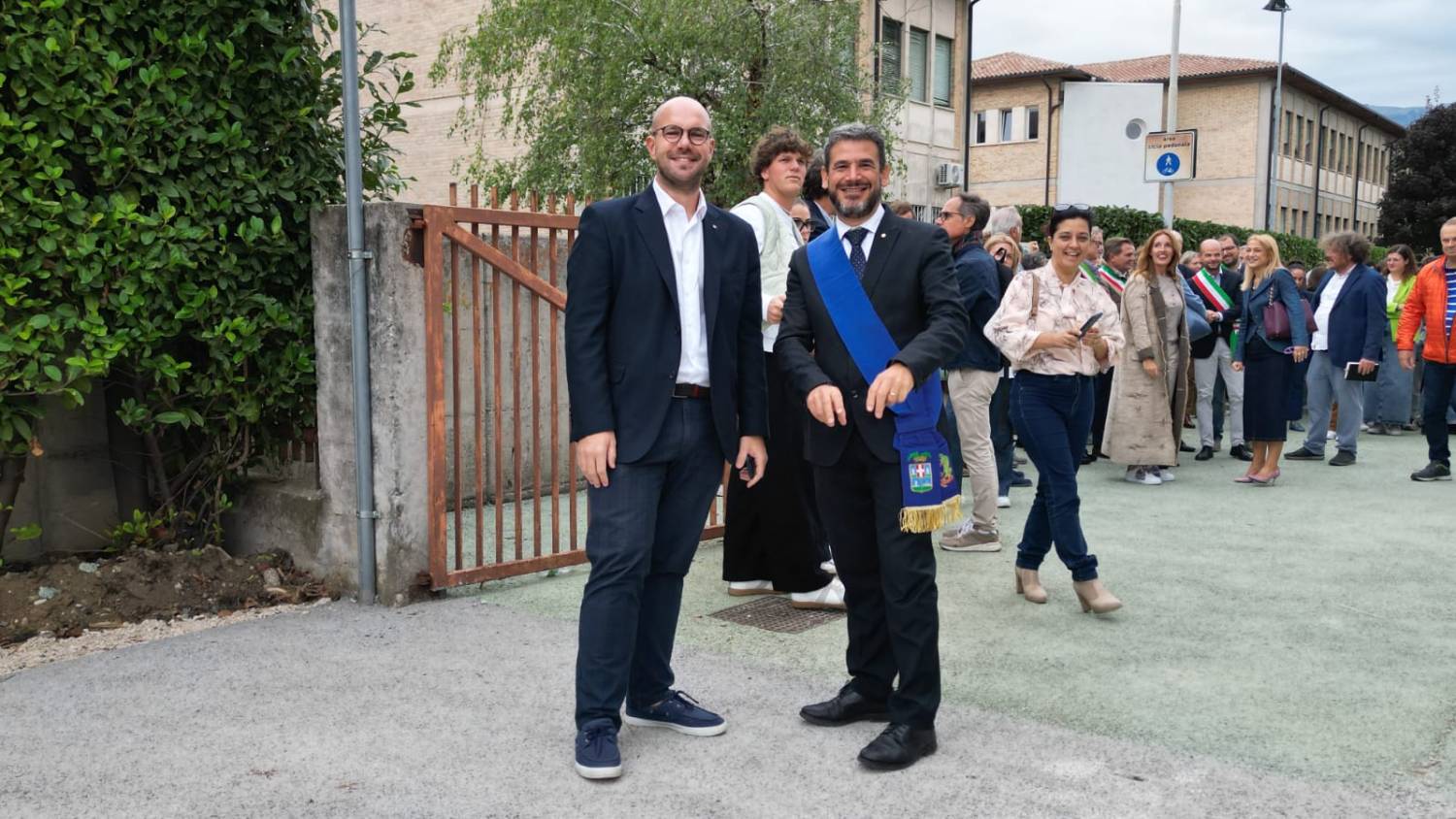 Foto: FulBic