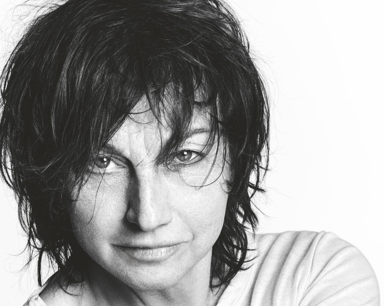 Gianna Nannini al Marostica Summer Festival 2025