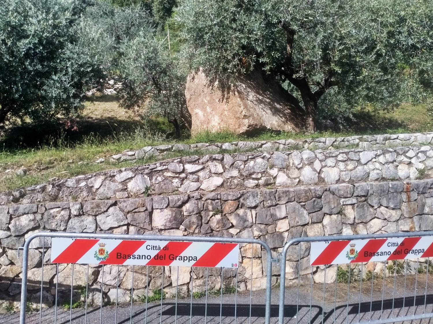 Il massone