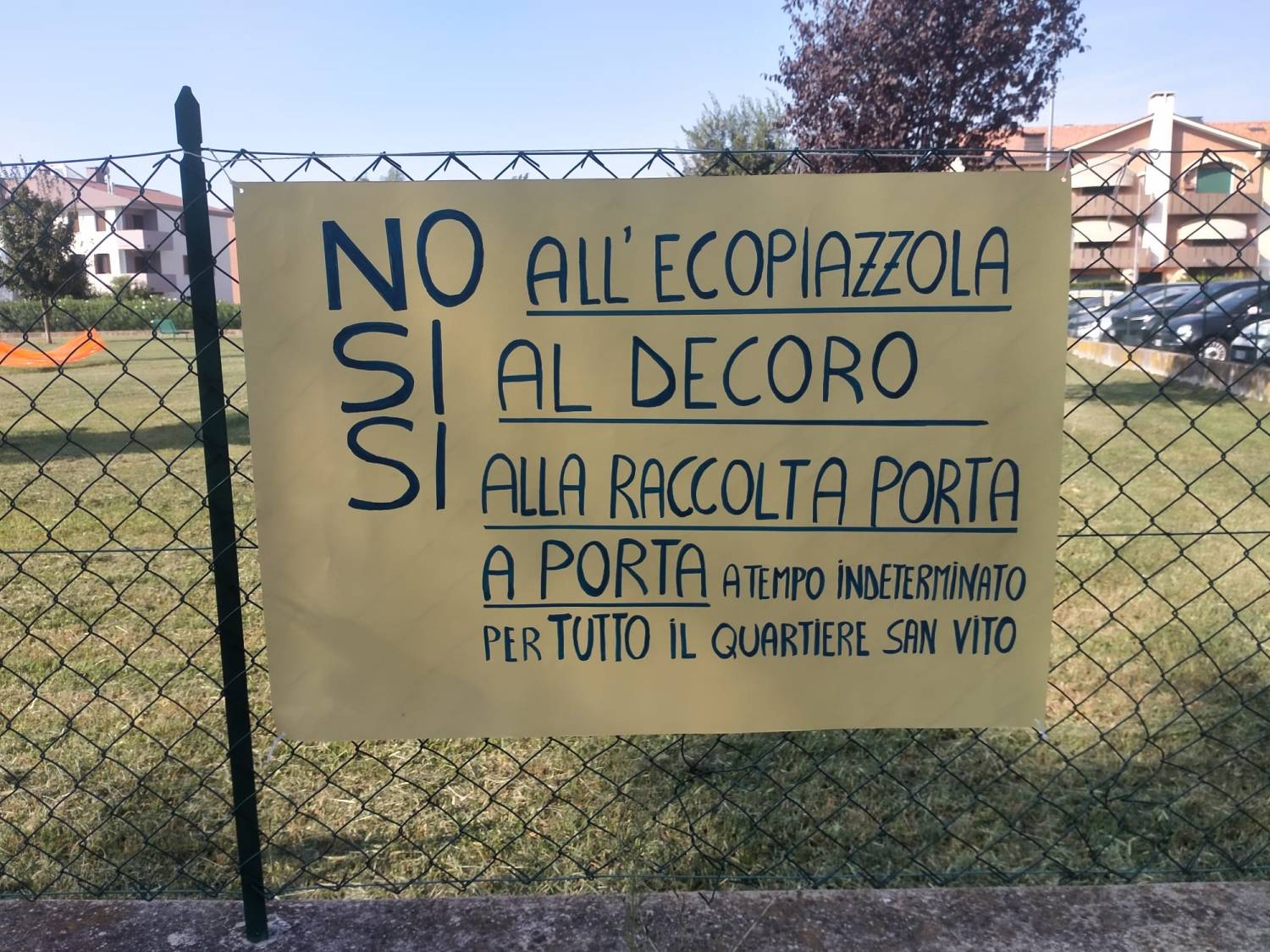 Don Chisciotte della Etra
