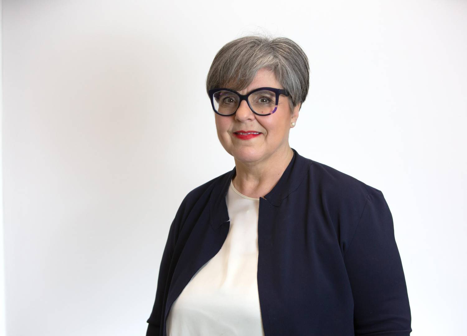 La signora Maria