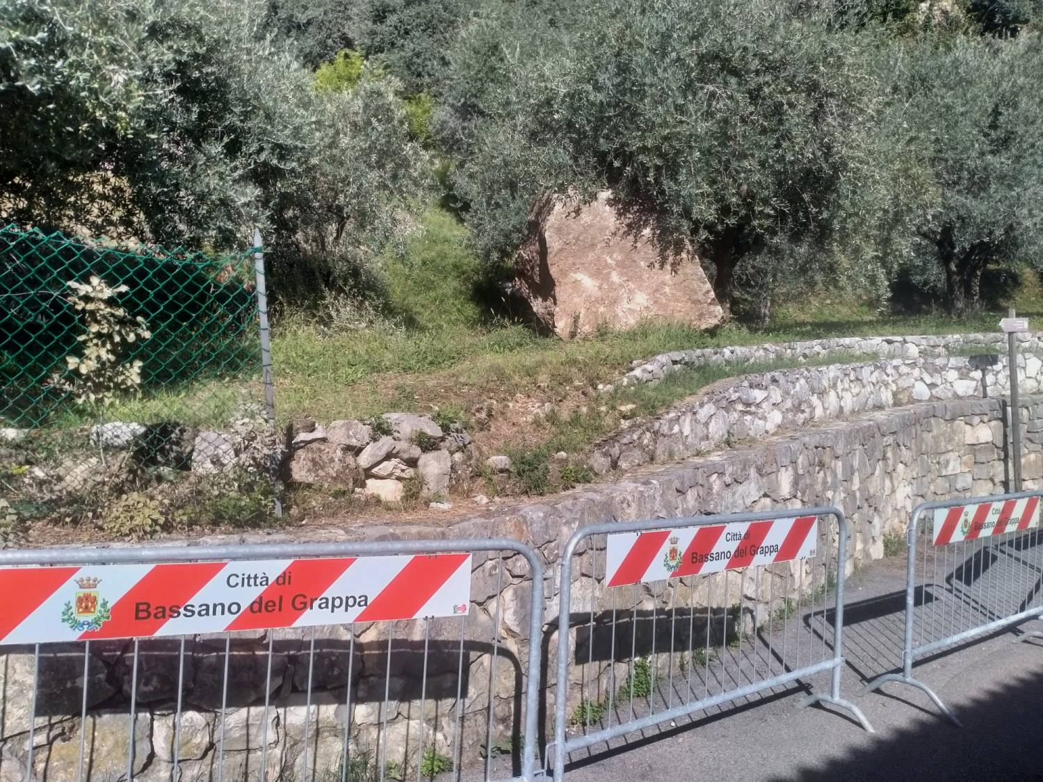 Il massone