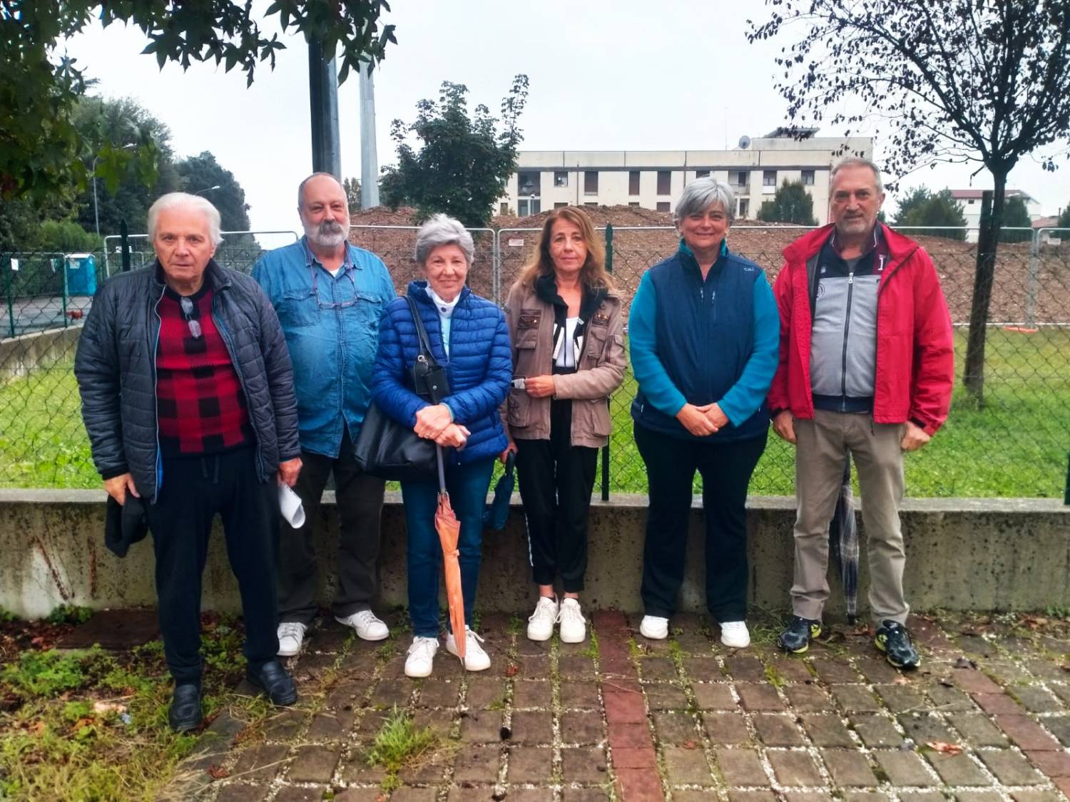 Caccia a Ottobre Rosso