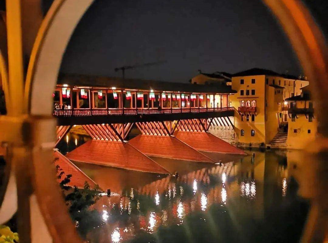 Felice Arno Nuovo