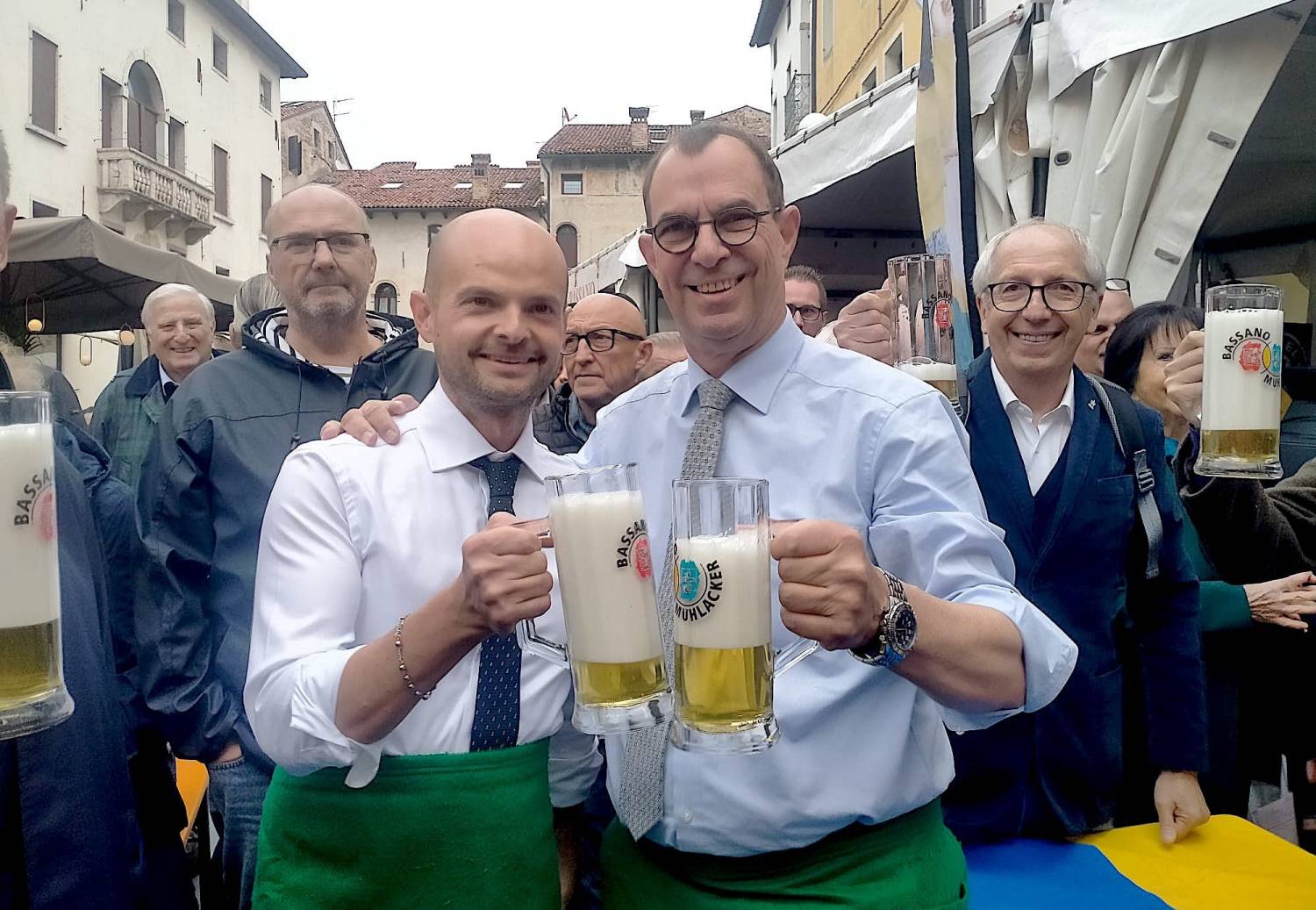 Finkbräu