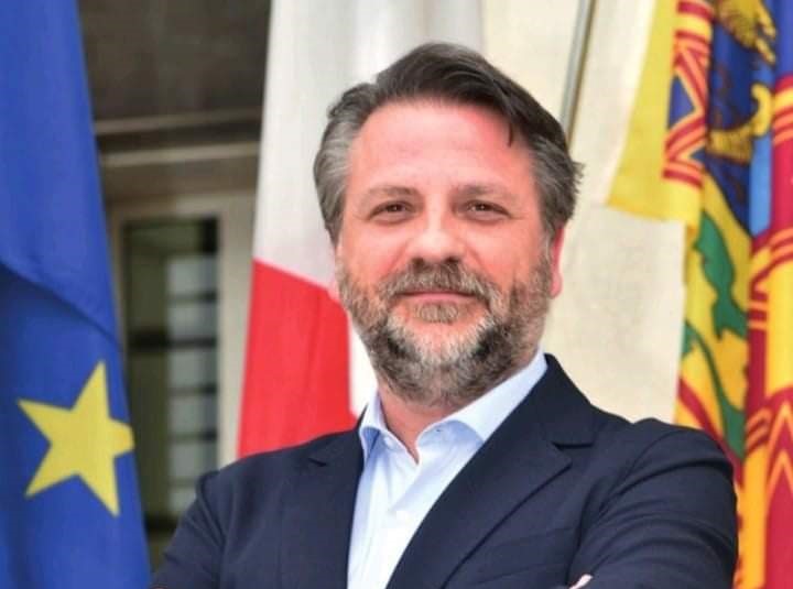 Na Zonta e na ponta
