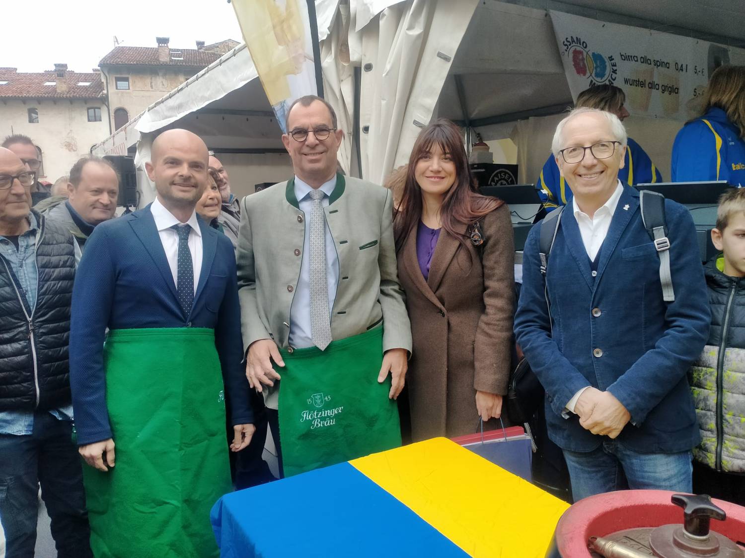 Bassanonet.it -