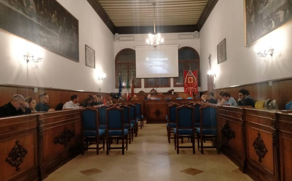 Unione Montata