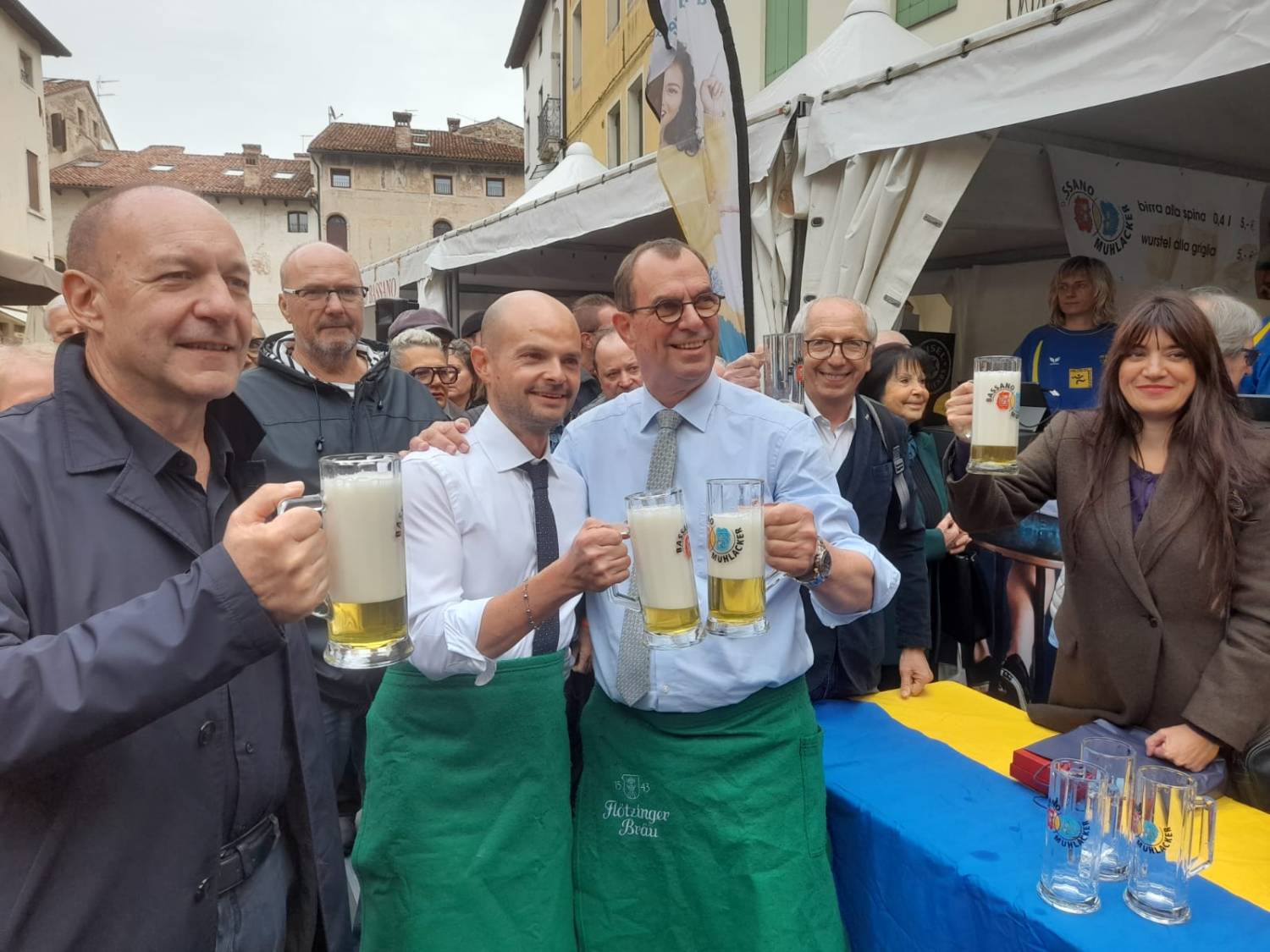 Bassanonet.it -