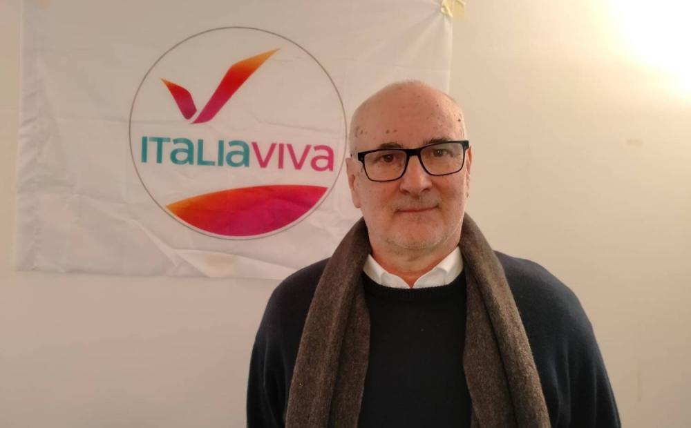 La leggenda del pianista sull’oceano