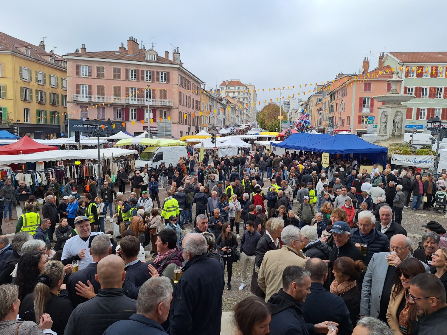 Bassanonet.it -