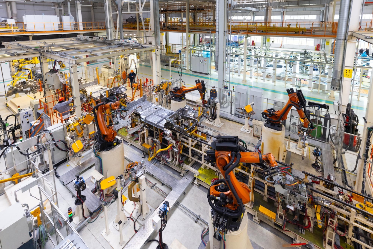 Economia veneta in affanno