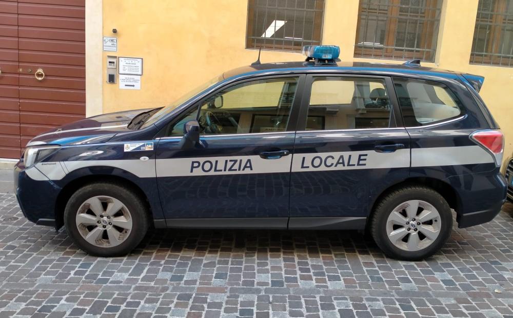 Ma che razza di parole