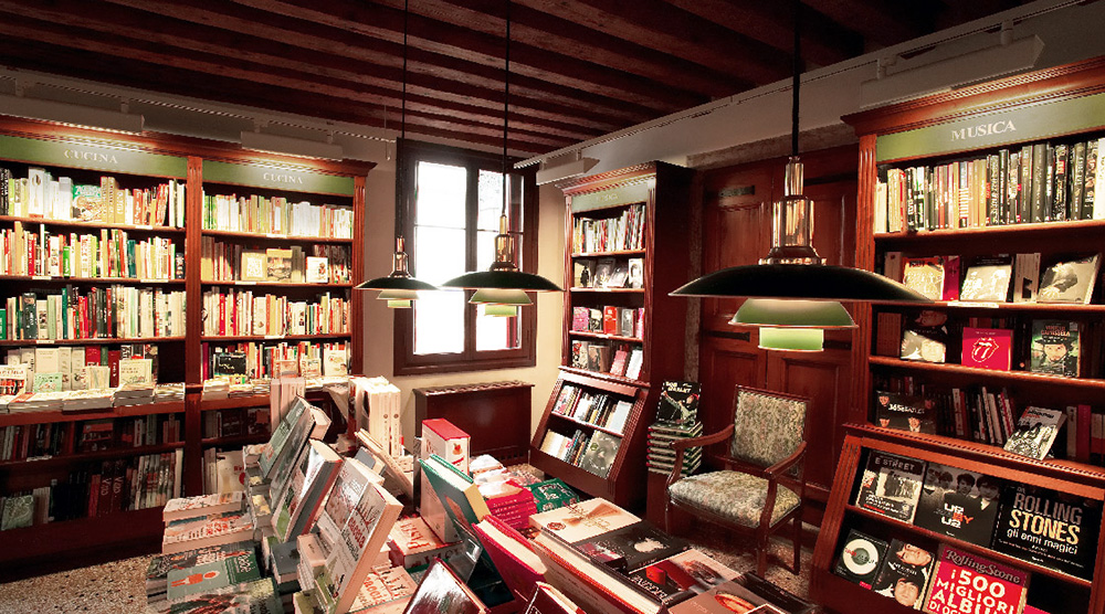 Voglia di bellezza e di fatto in casa, in libreria