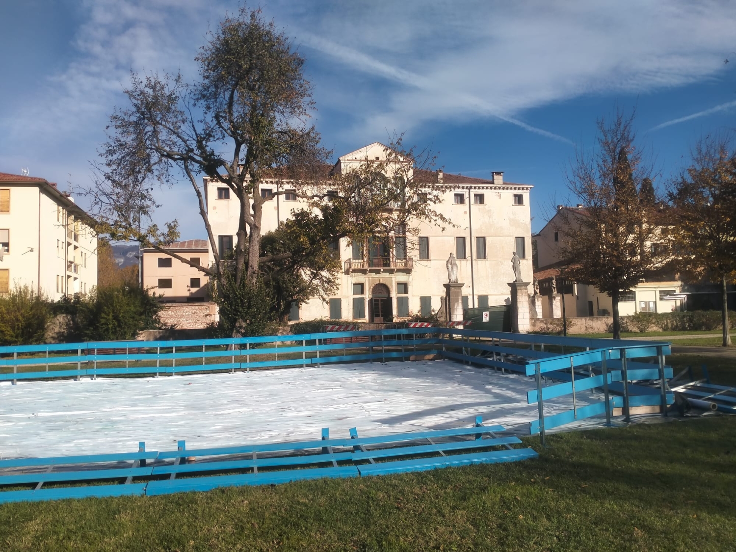 Bassanonet.it -