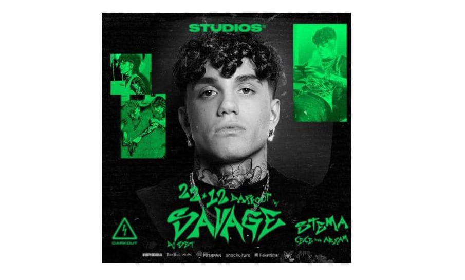 Quando è trap è trap