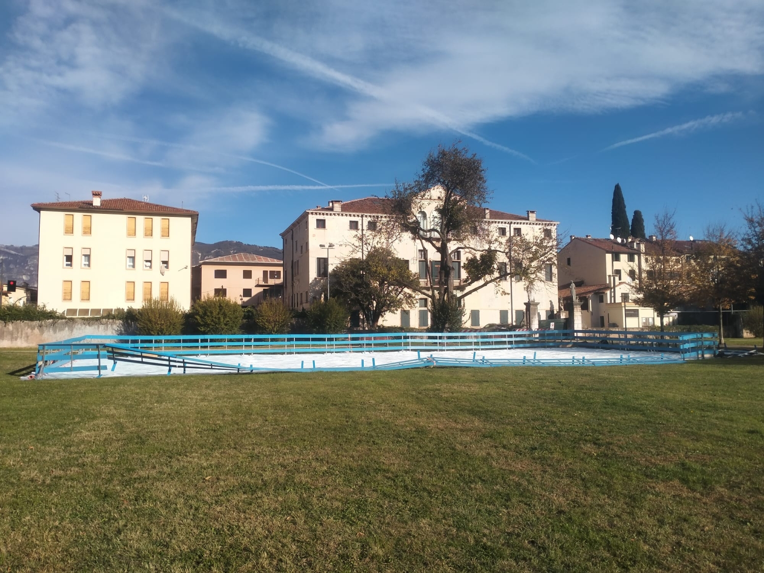 Bassanonet.it -