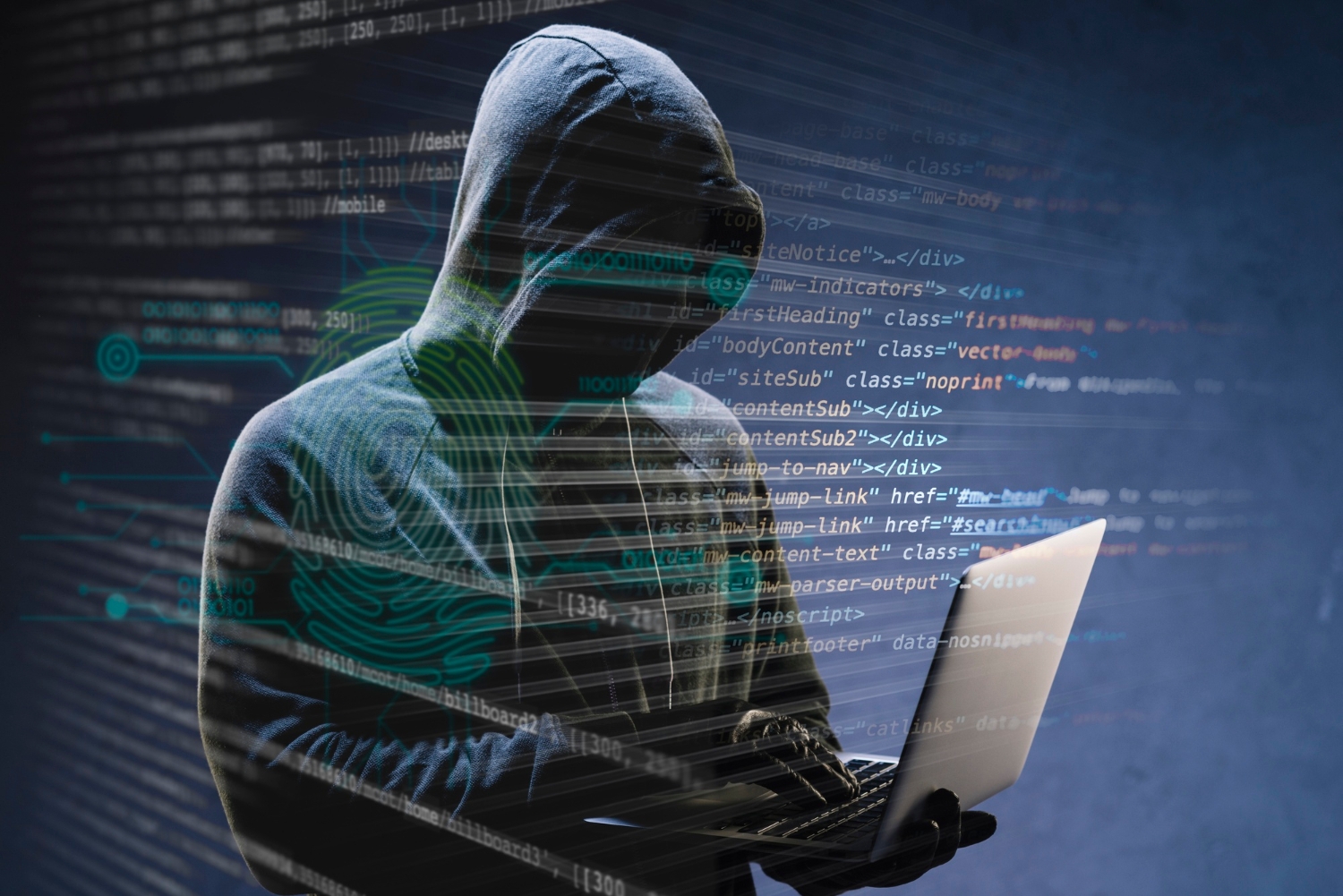Sempre più attivi gli hacker nordcoreani