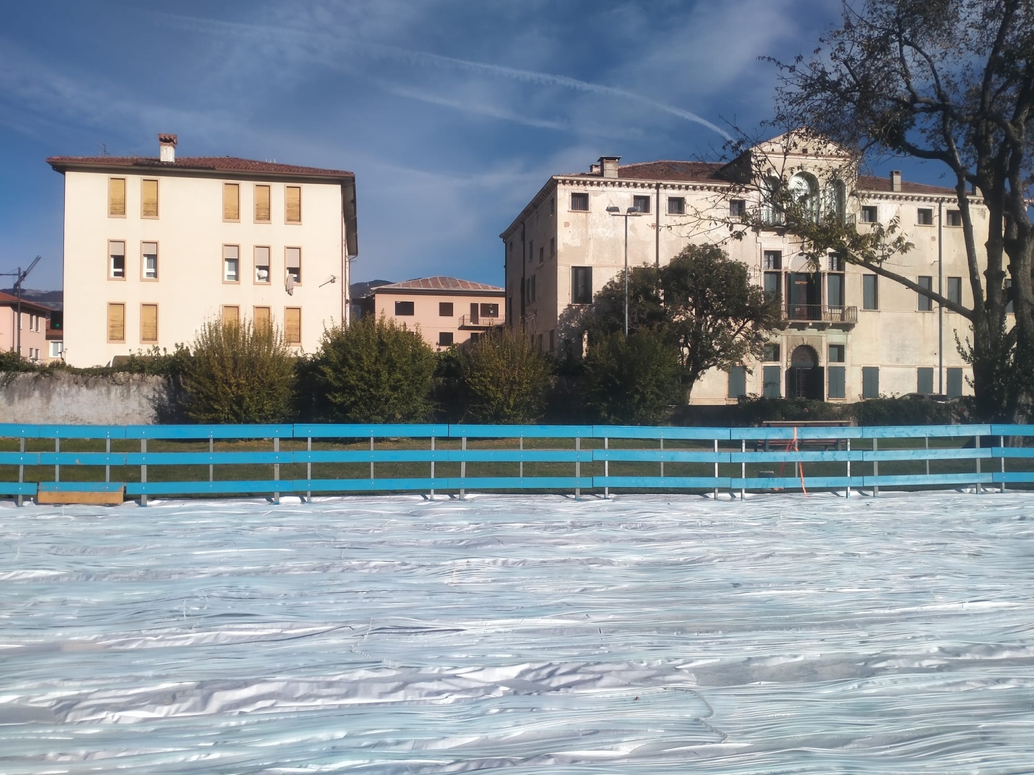 Bassanonet.it -