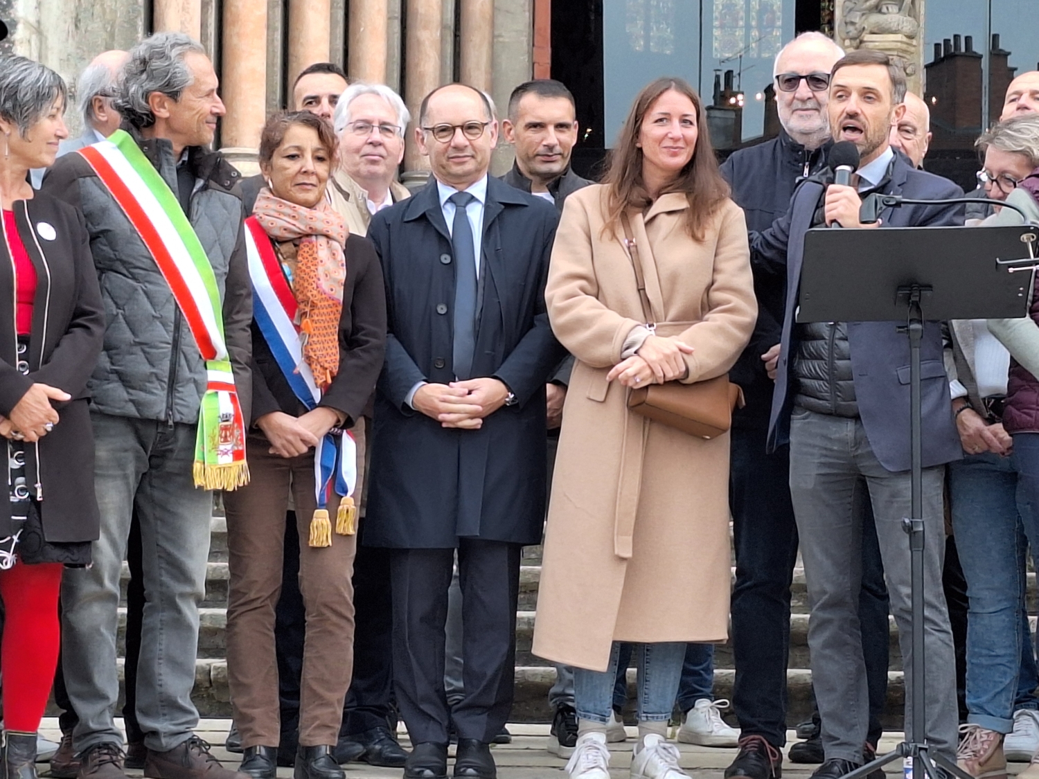 Bassanonet.it -