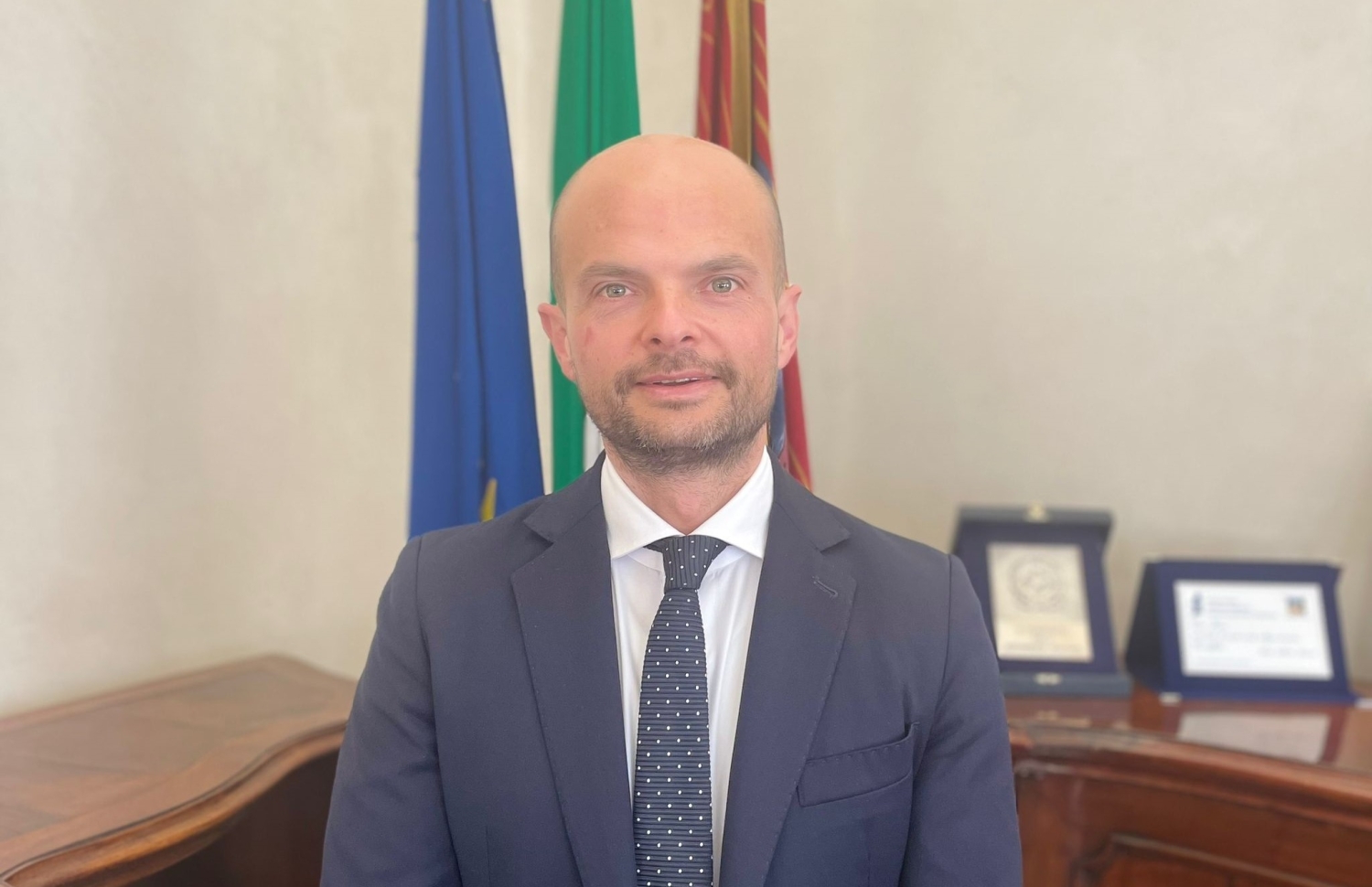 Fincommissariato
