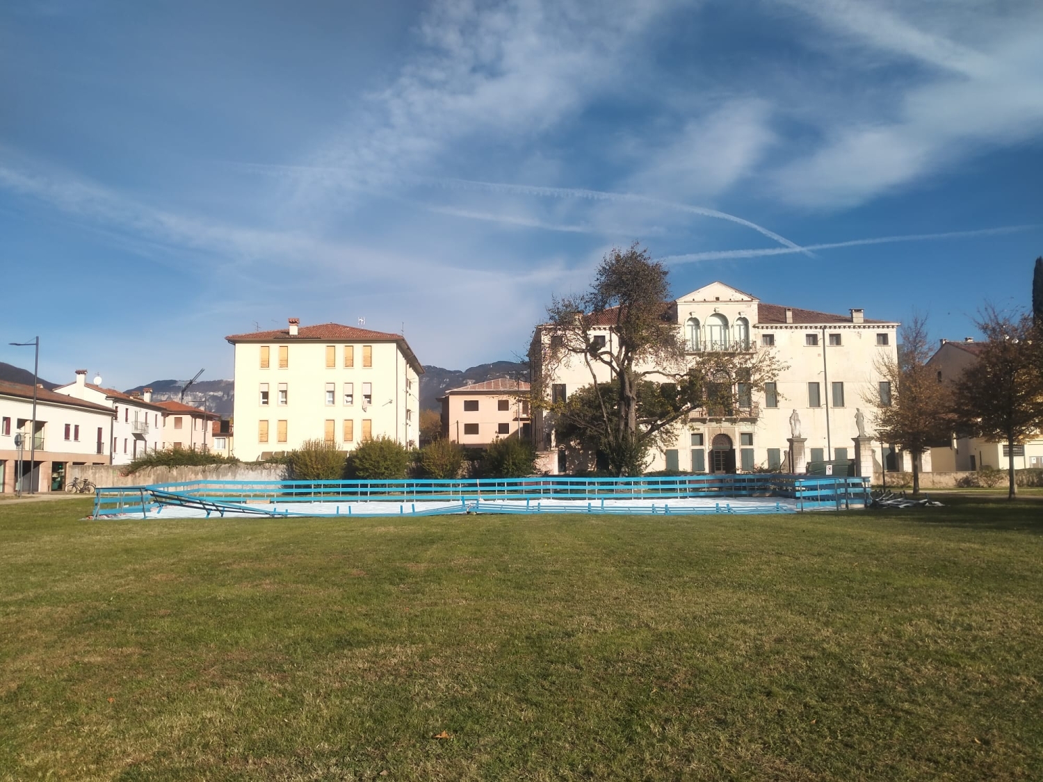 Bassanonet.it -