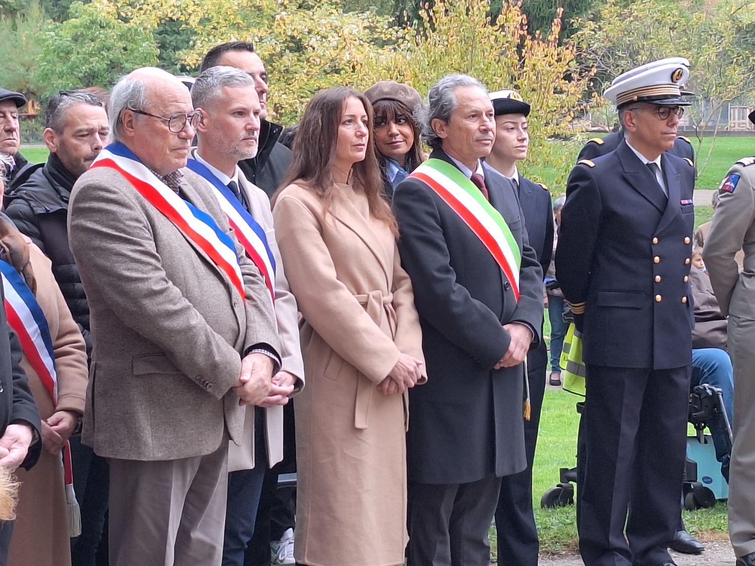 Bassanonet.it -