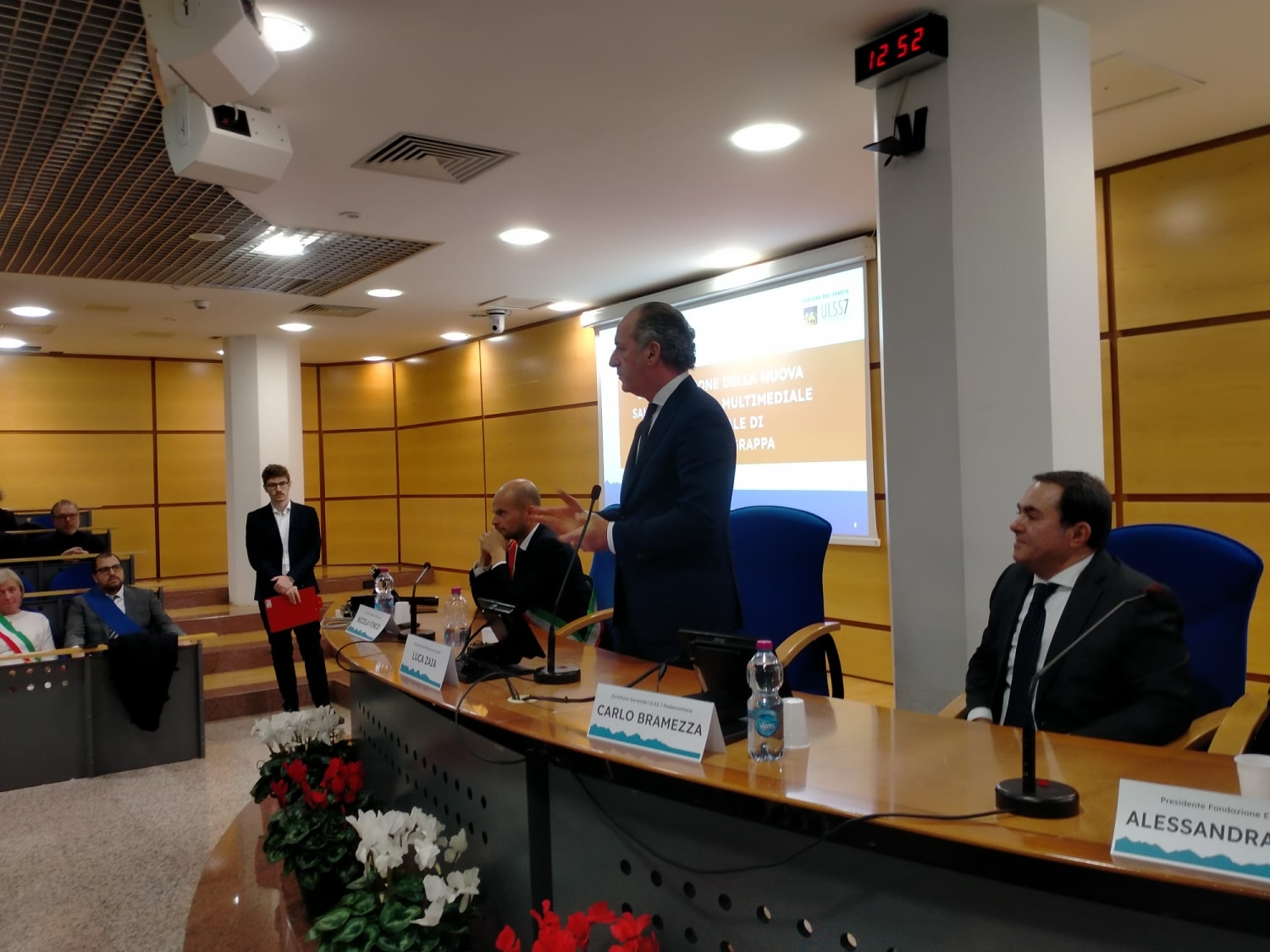 Bassanonet.it -