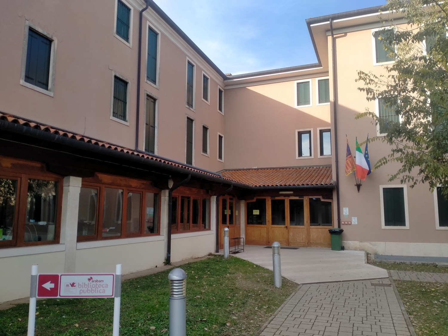 Targato Cremona