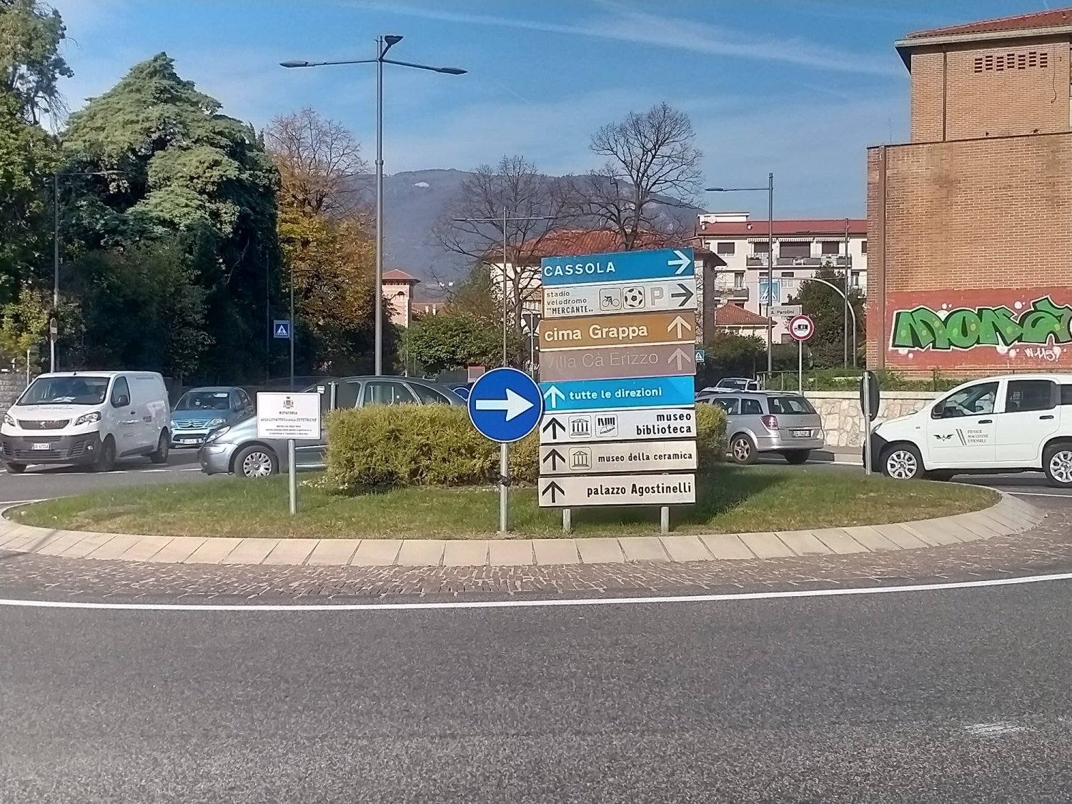 Speriamo che sia femmina