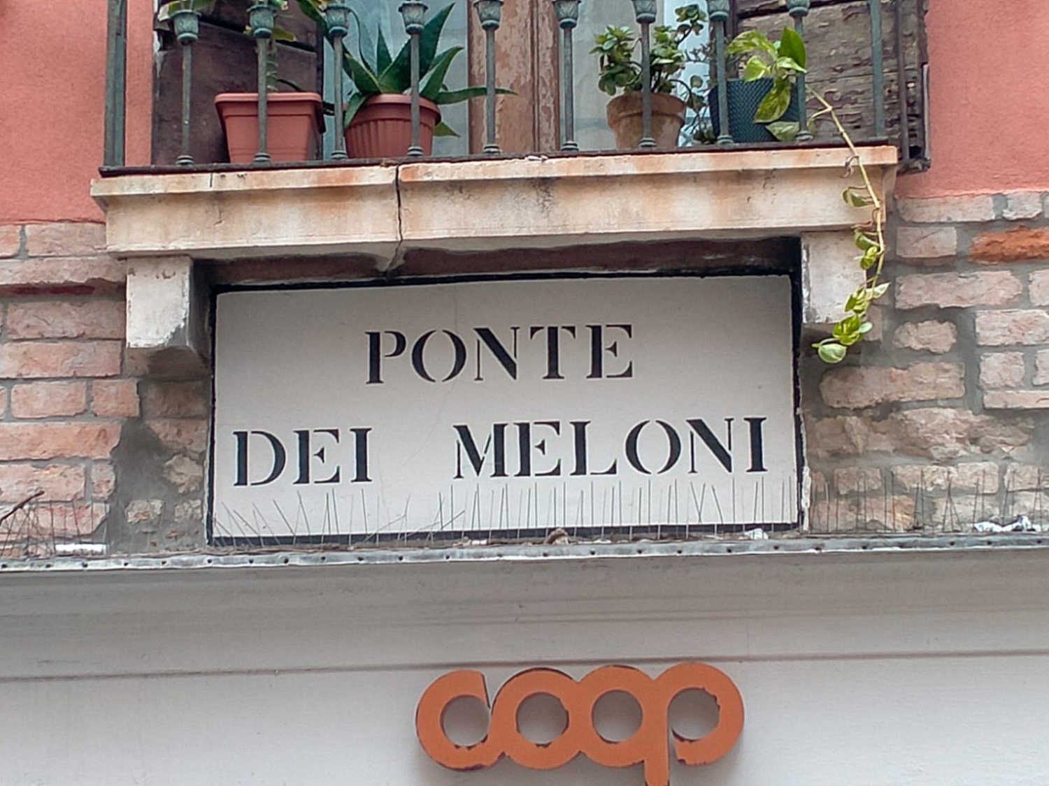 Fratelli di Fraglia