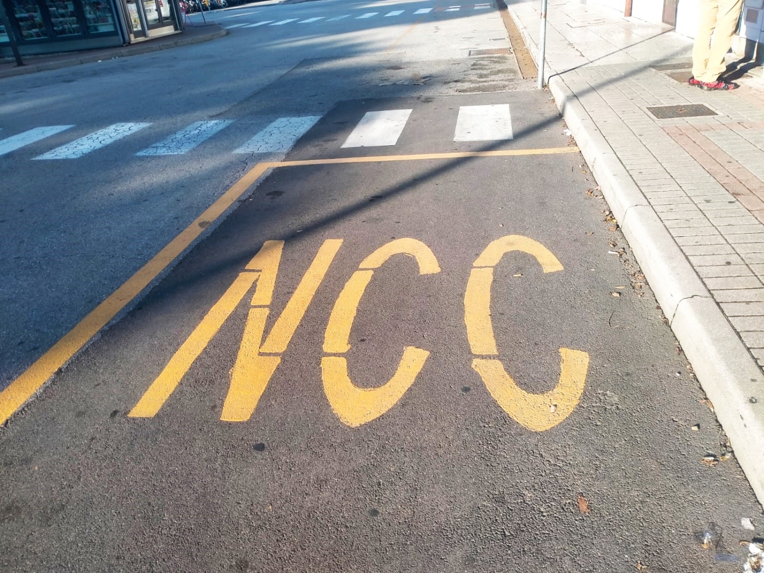 Noleggio Con Salvagente