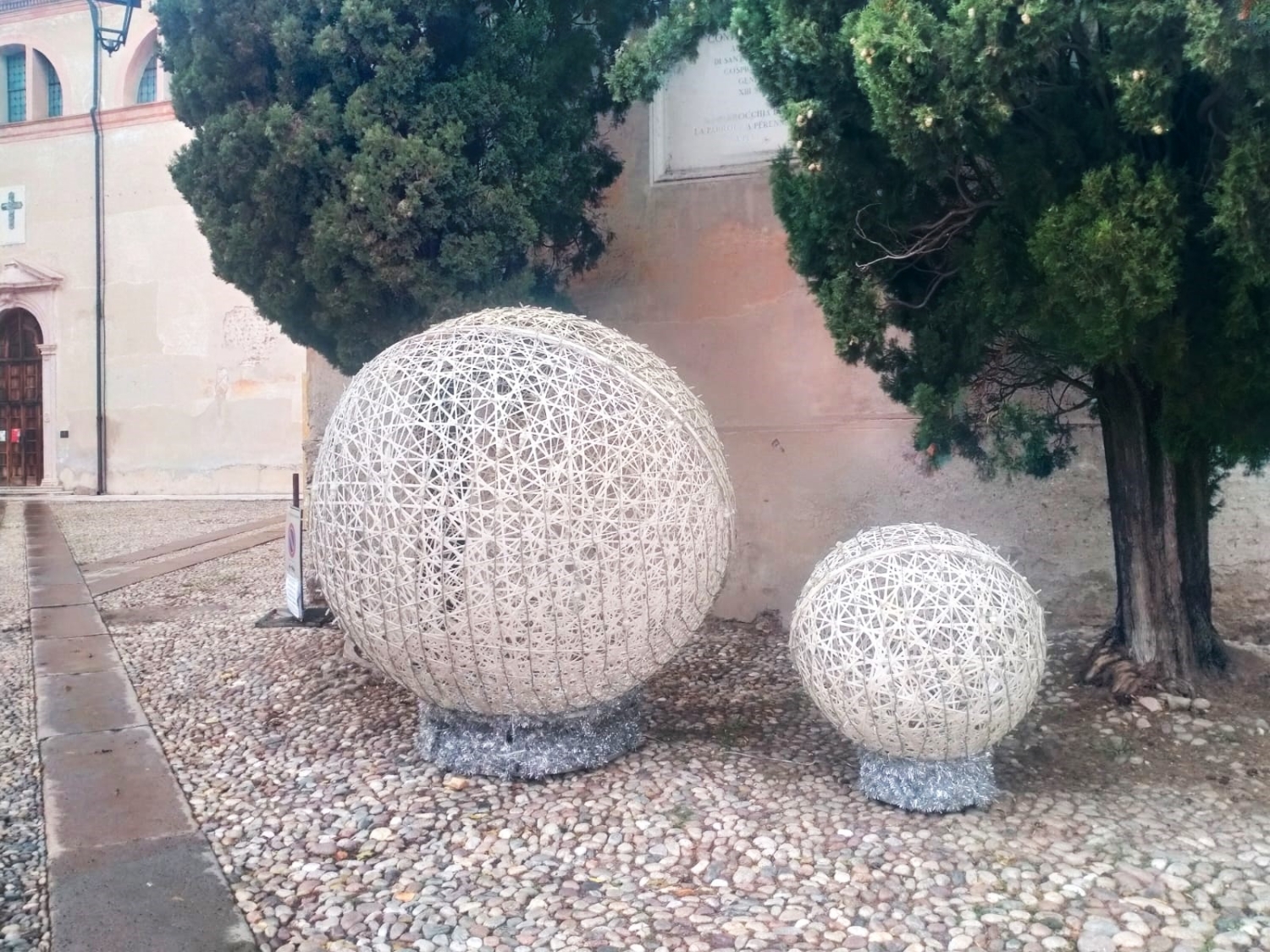 Natale Palla-diano